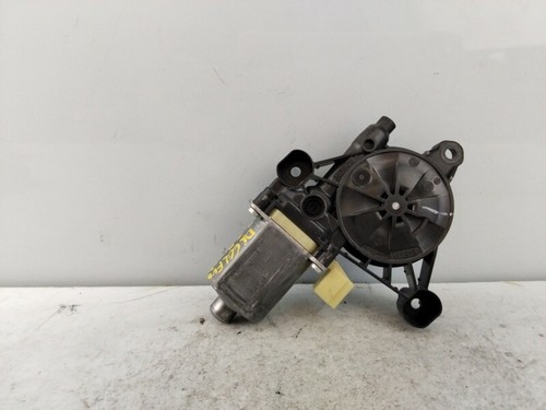 5q0959801 front power window - 5q0959801,