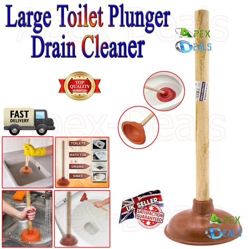 Toilet and sink - toilet,