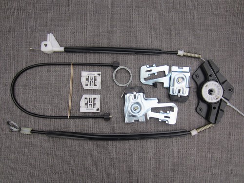 Skoda octavia window lifter - skoda,