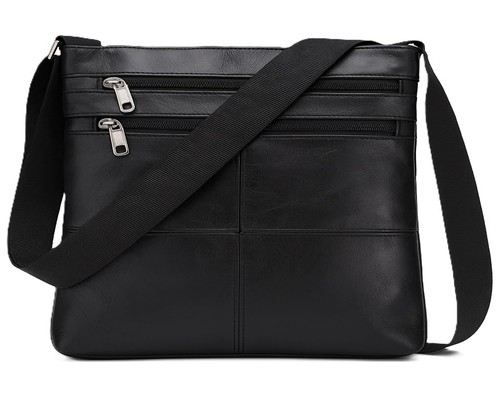 Ods real leather women - real,