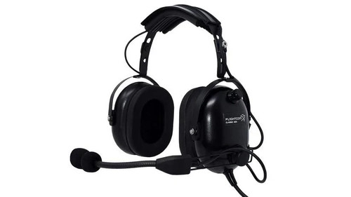 Flightcom 4dx classic - 4dx,