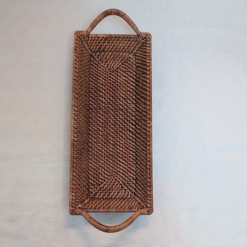 Pampered chef rectangular - pampered,