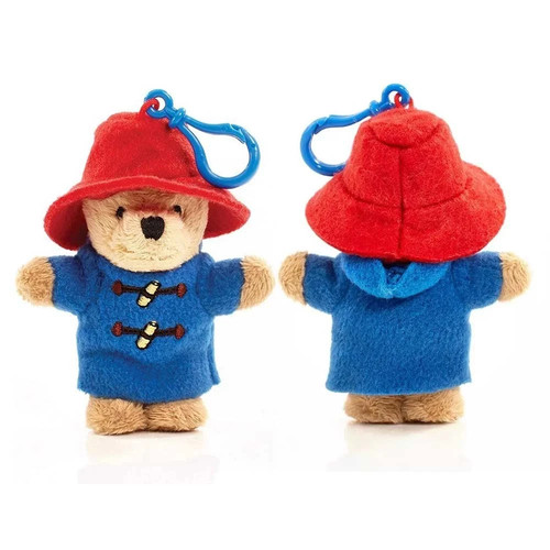 New hot classic paddington - hot,