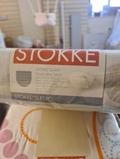 Stokke Sleepi Bedding