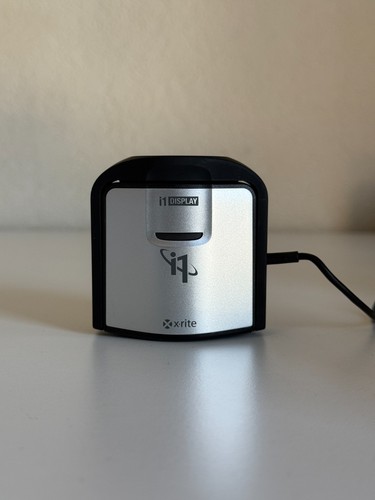 Rite display pro - x-rite, i1