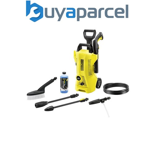 Karcher 16736050 power - k,