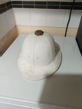 Vintage 1940s Gieves The