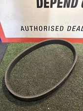 VERMEER SC252 STUMP GRINDER