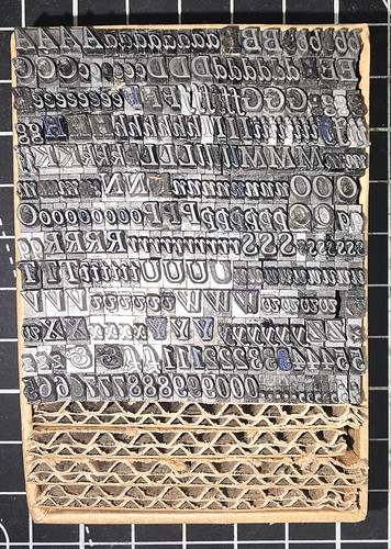 12pt plantin italic font metal - plantin,