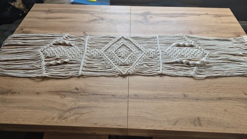Job lot macrame - job,