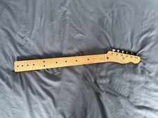 Fender Telecaster Vintage C