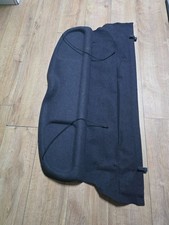 NISSAN MICRA(K12)2005-2010