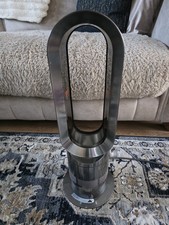 Dyson AM05 Hot And Cool Bladeless Tower Fan Heater *FAULTY*