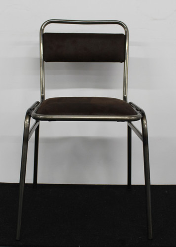 Bauhaus style industrial - style,