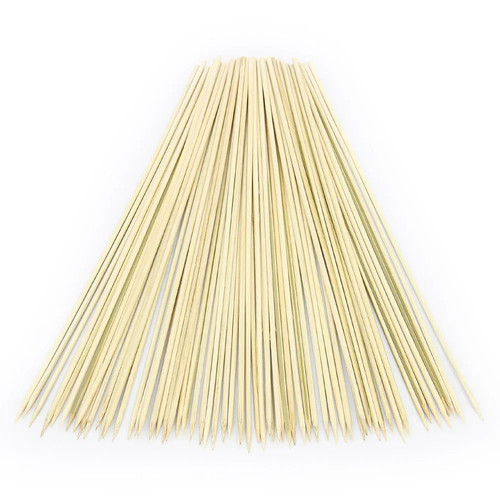 Kukoo 300 piece wooden - 30, 300-piece