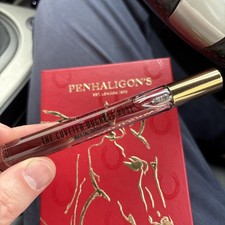 Penhaligon's Portraits The