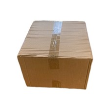 Job Lot Box Random Warehouse