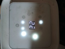 Air Conditioning System