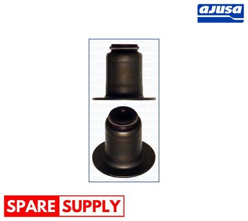 Seal valve stem for iveco - valve,