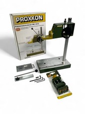 PROXXON 28606 MICROMOT