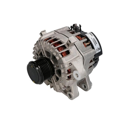 Fits valeo val439994 - fits,