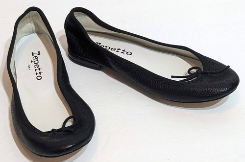 Repetto paris pebble - paris,