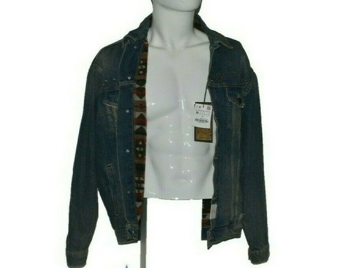 Nwt zara man - zara,