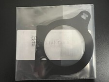 Mercedes-Benz Genuine EGR