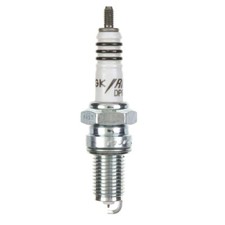 Candela ngk dpr8eix - candela,