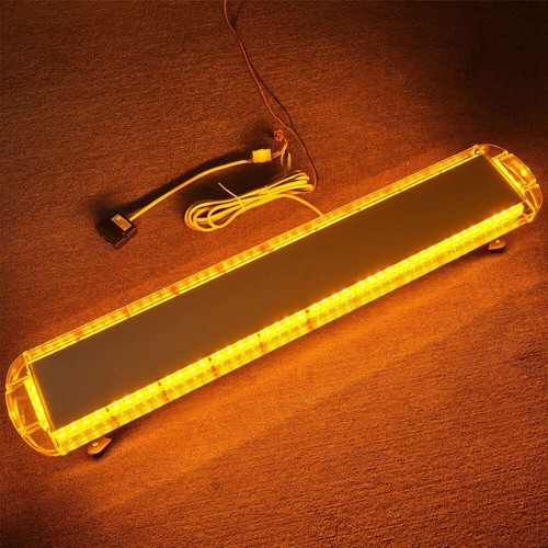 5inch 1080mm 08m led - 42.5inch,