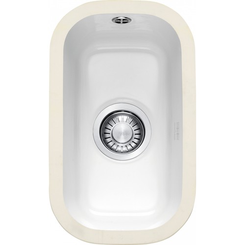 Franke vbk 110 ceramic - vbk,
