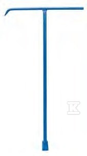 400 underground valve - valve, &