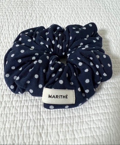 Marithe francois girbaud - francois, basic