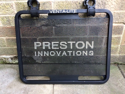 Preston venta lite - preston,