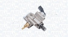 High Pressure Pump Fits AUDI