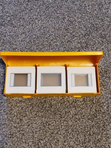 Kodak case holding - case, 17