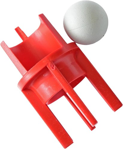 Eheim 7481020 replacement - 7481020,