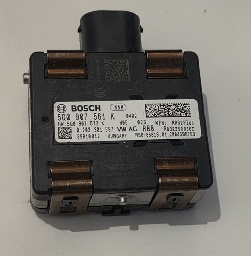 Audi seat skoda 5q0 907 - vw, 561