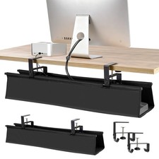 36 IN Under Desk Cable