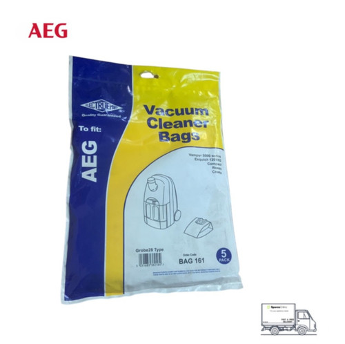 Compatible aeg vacuum cleaner - aeg,