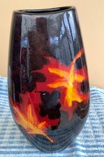 Poole Pottery England“