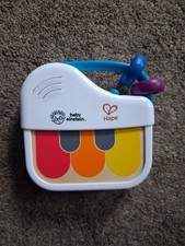 Hape Baby Einstein Magic Touch