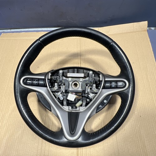 2006 honda civic mk8 - honda,