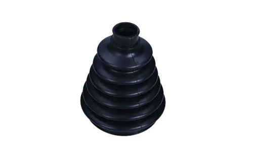 Drive shaft joint boot - drive, cv
