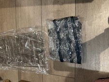 Maxi-Cosi Lara2 Lara 2 Buggy