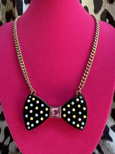Betsey johnson vintage - betsey,
