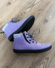 Dr Martens Maegley Boots size