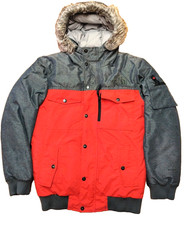 The North Face Gotham Down