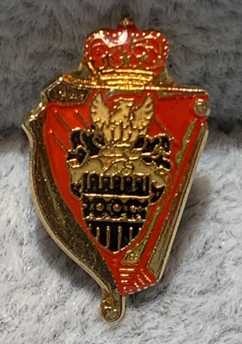 Royal ulster constabulary - royal,