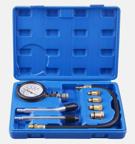 8pcs petrol engine - 8pcs,